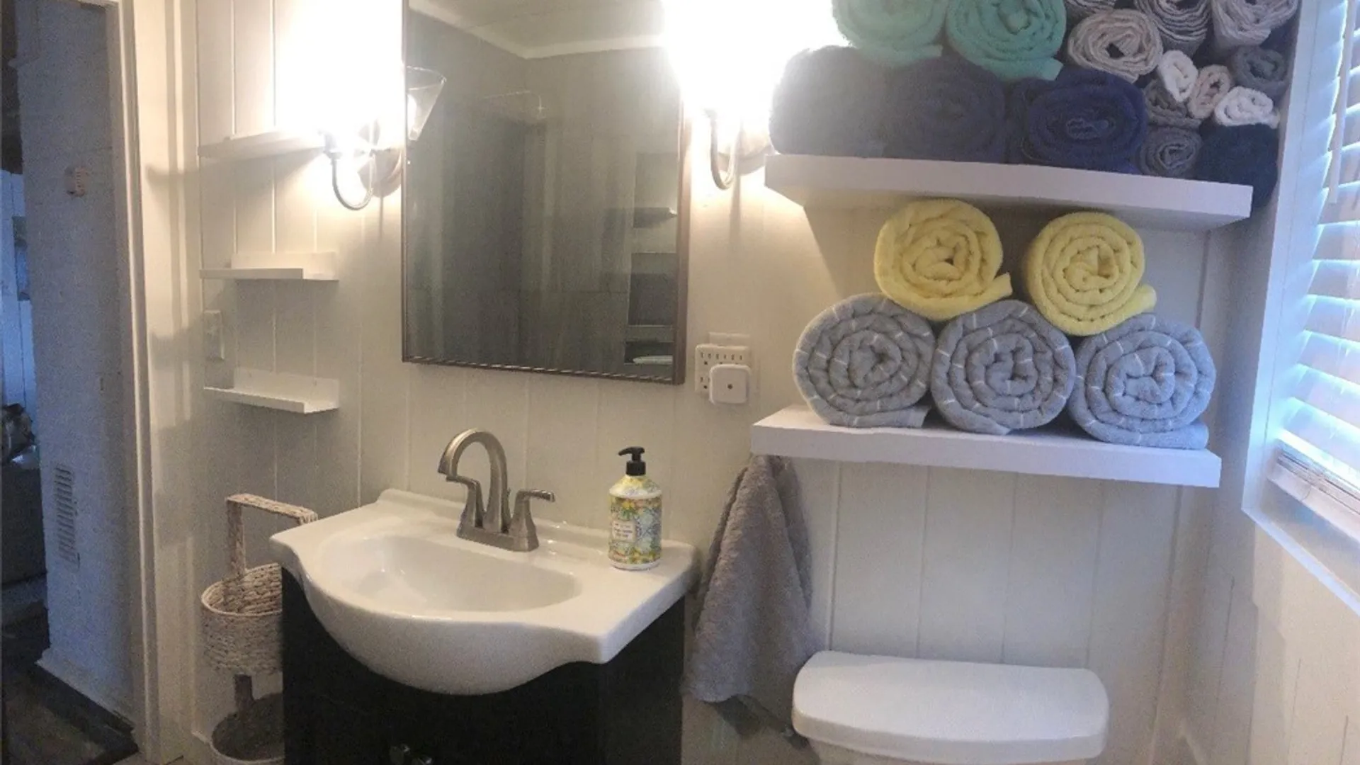 Property at 5892 Whitney Bay Road, Chautauqua, NY 14757 14