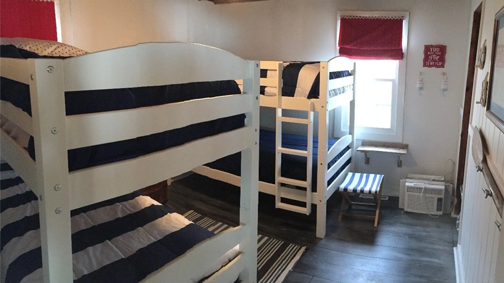 Property at 5892 Whitney Bay Road, Chautauqua, NY 14757 15