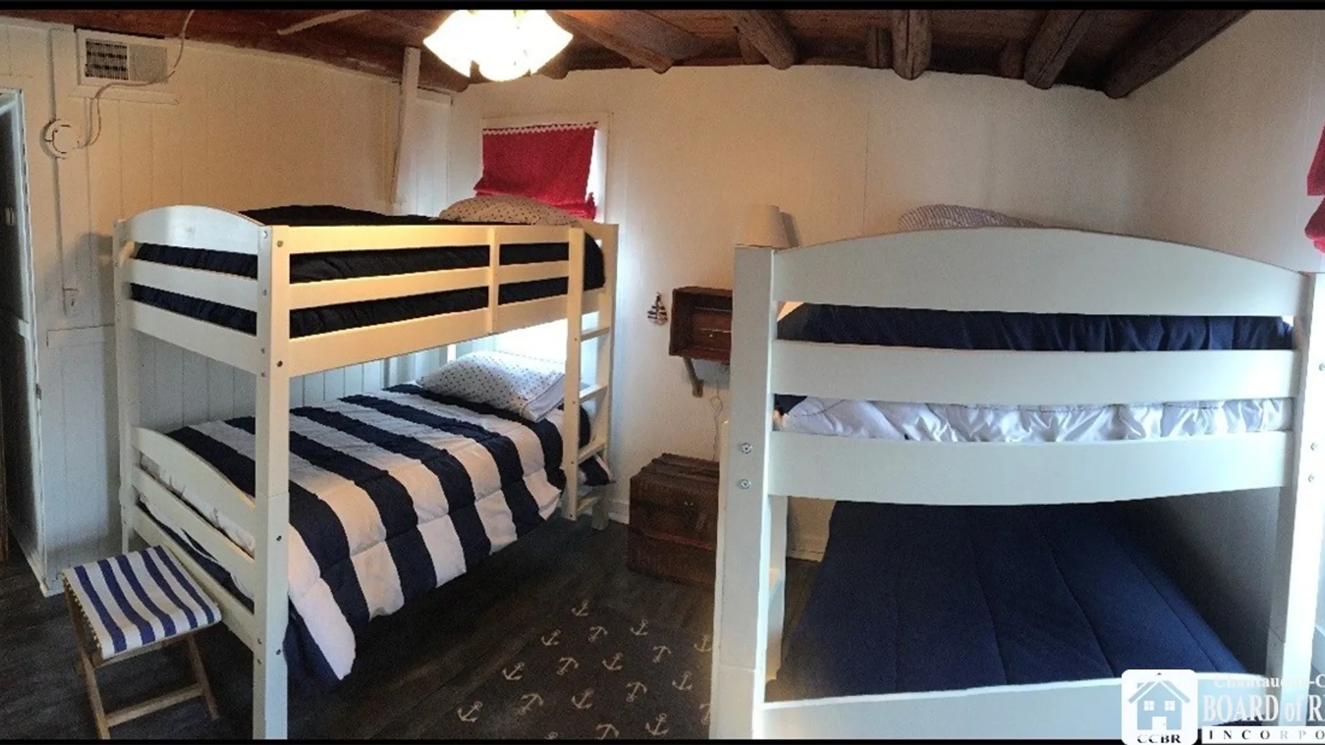 Property at 5892 Whitney Bay Road, Chautauqua, NY 14757 16