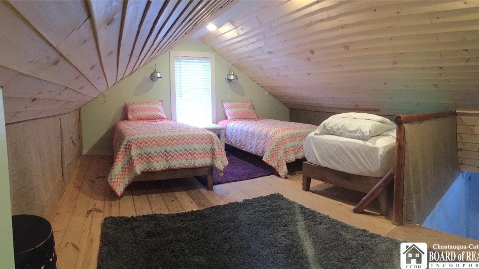 Property at 5892 Whitney Bay Road, Chautauqua, NY 14757 17