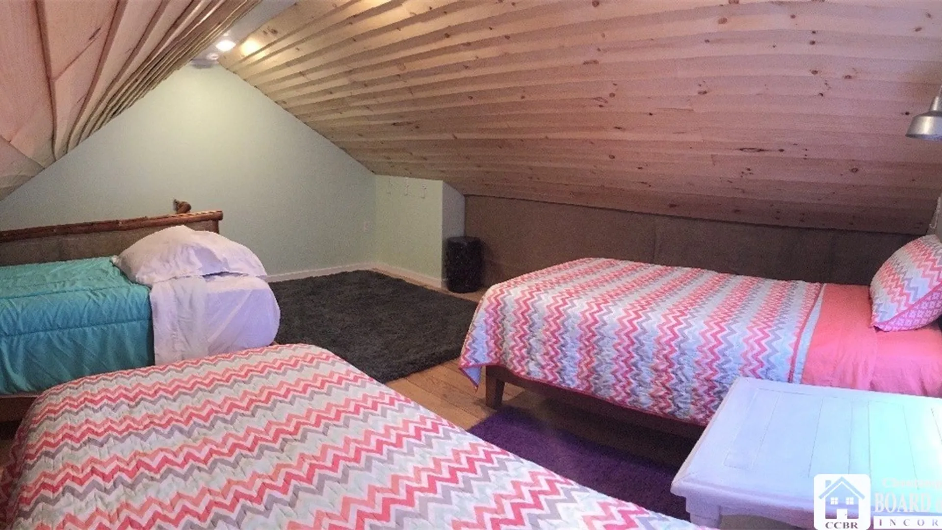 Property at 5892 Whitney Bay Road, Chautauqua, NY 14757 18