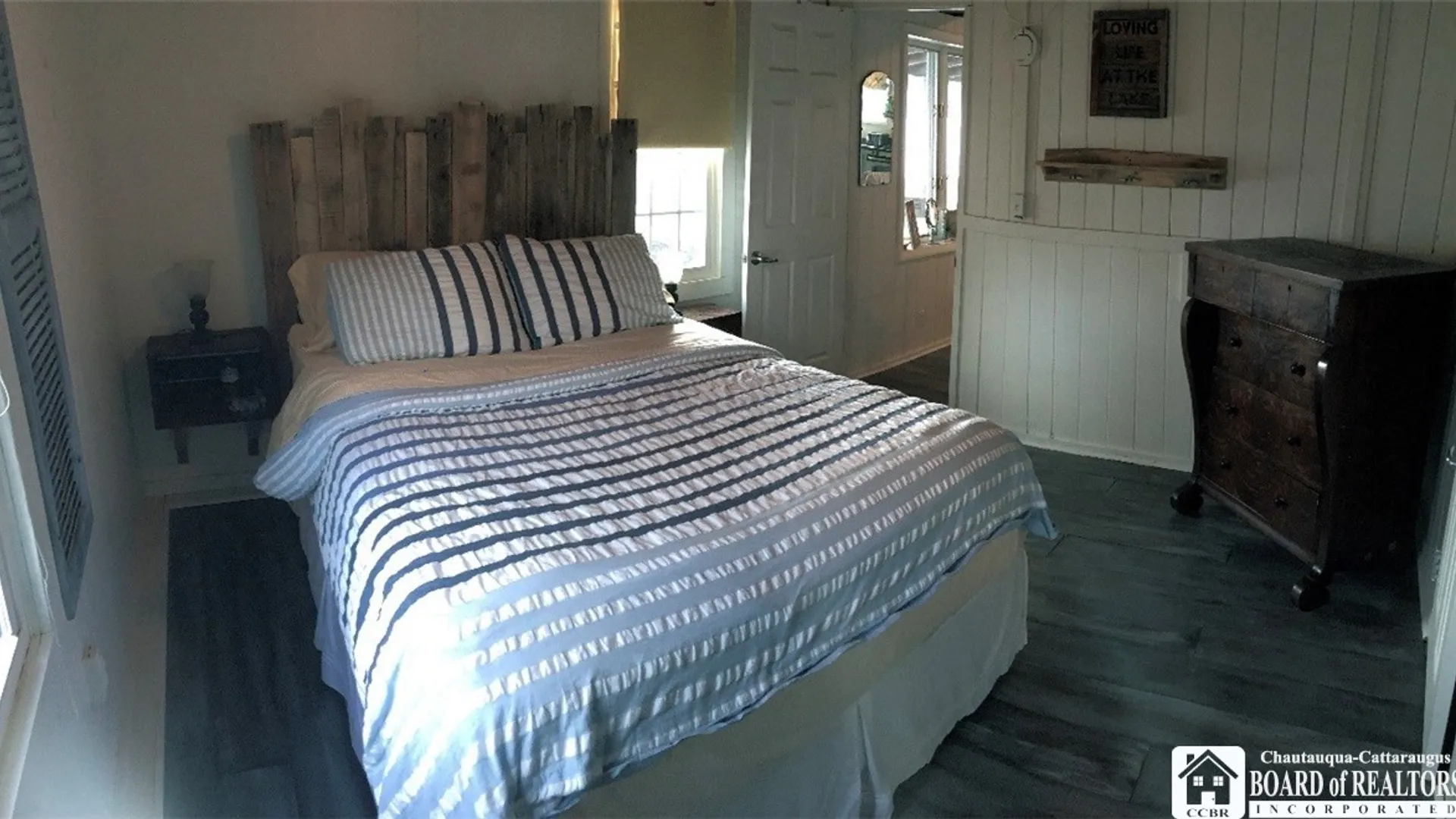 Property at 5892 Whitney Bay Road, Chautauqua, NY 14757 19