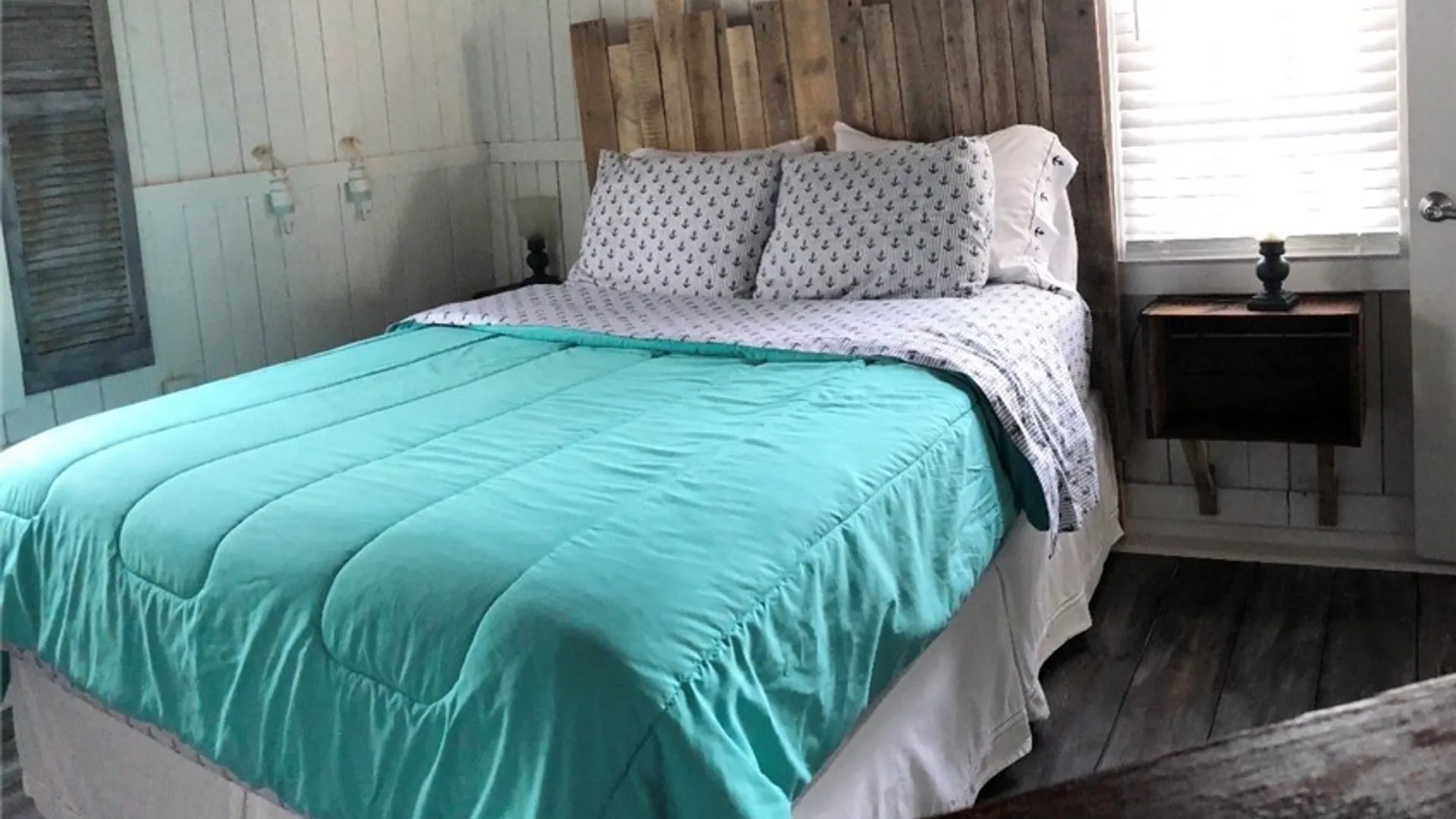 Property at 5892 Whitney Bay Road, Chautauqua, NY 14757 21