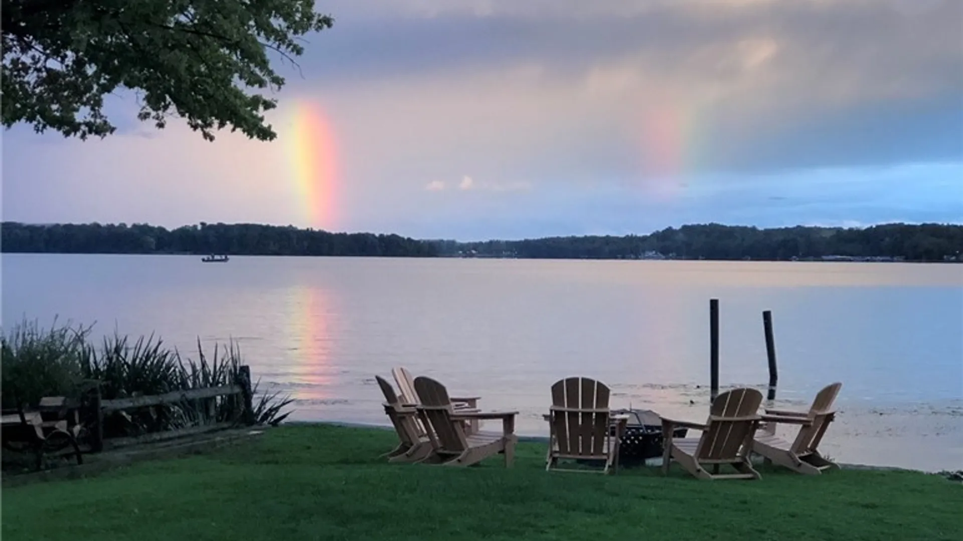 Property at 5892 Whitney Bay Road, Chautauqua, NY 14757 24