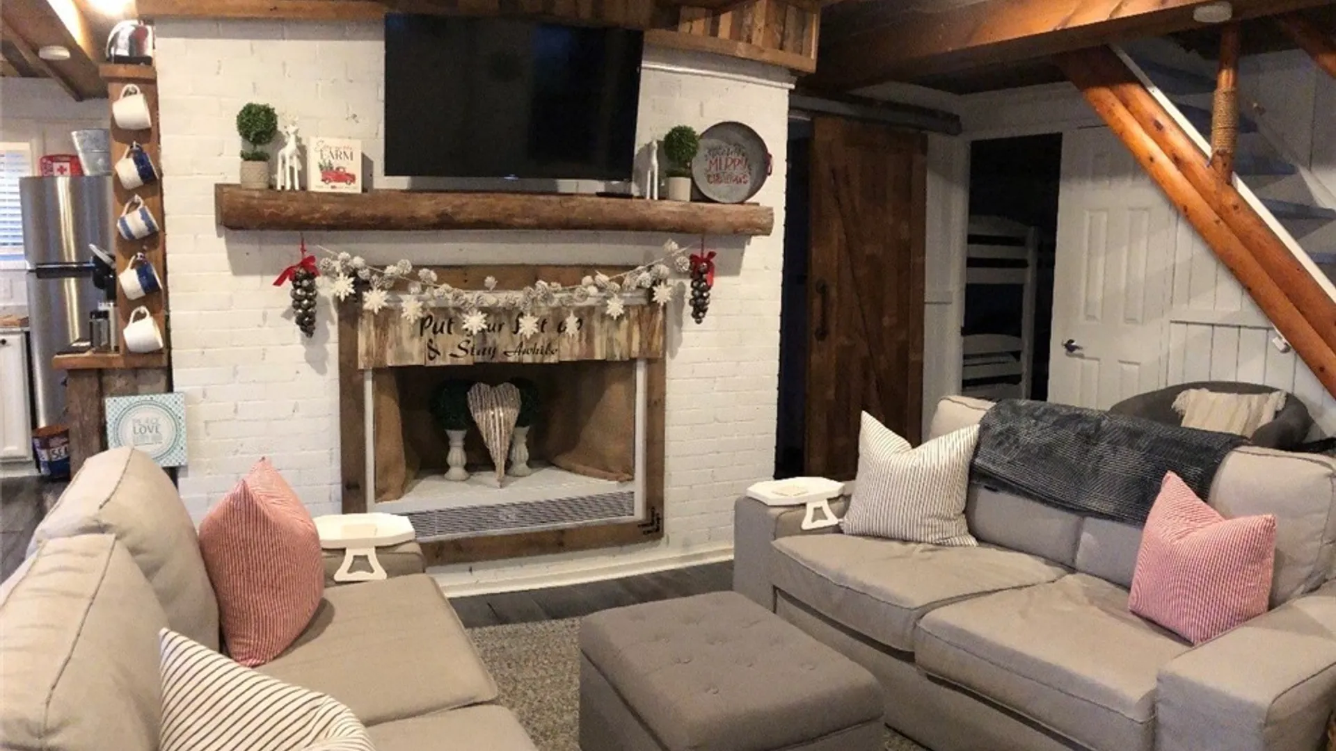 Property at 5892 Whitney Bay Road, Chautauqua, NY 14757 3