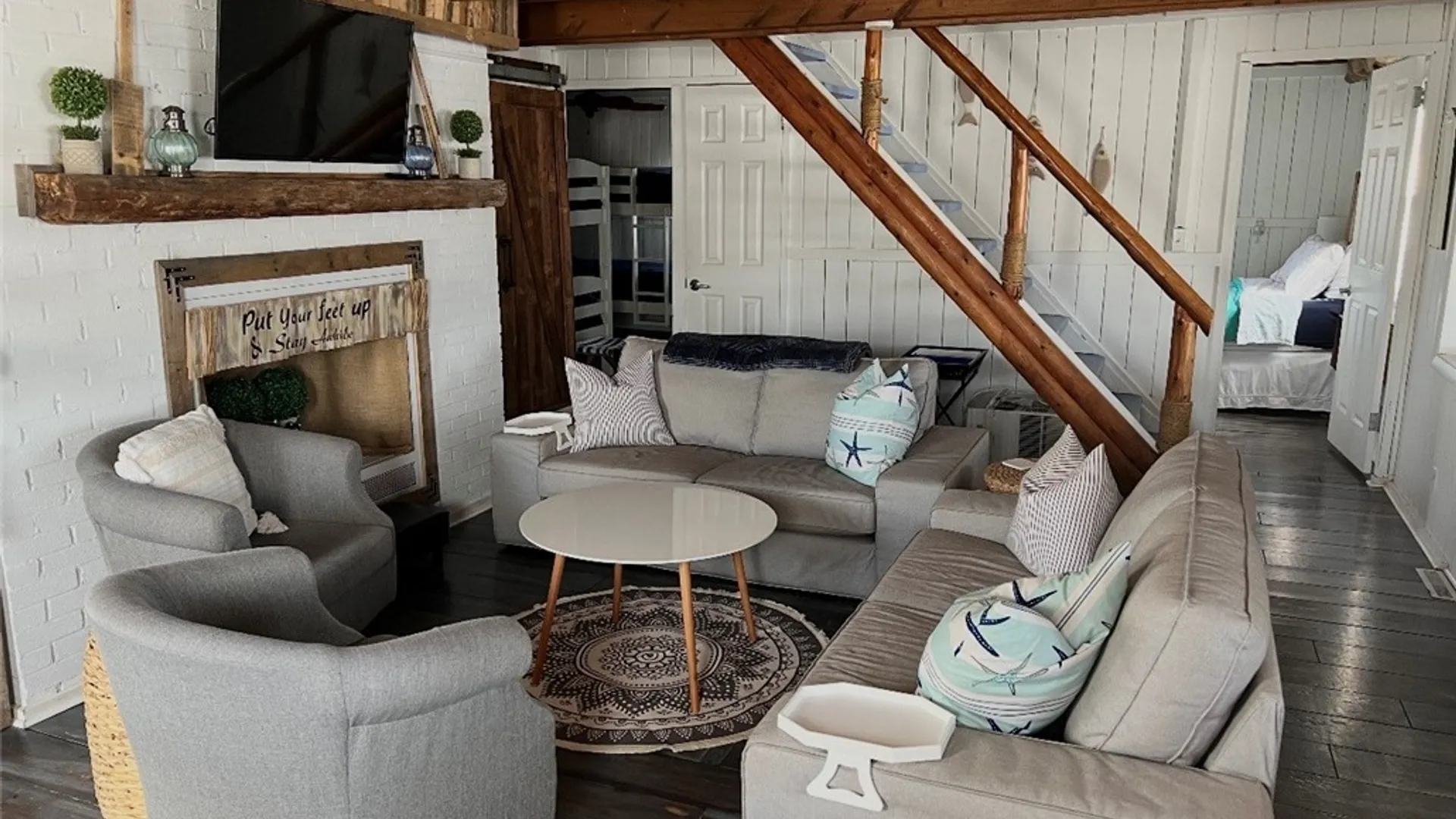 Property at 5892 Whitney Bay Road, Chautauqua, NY 14757 4