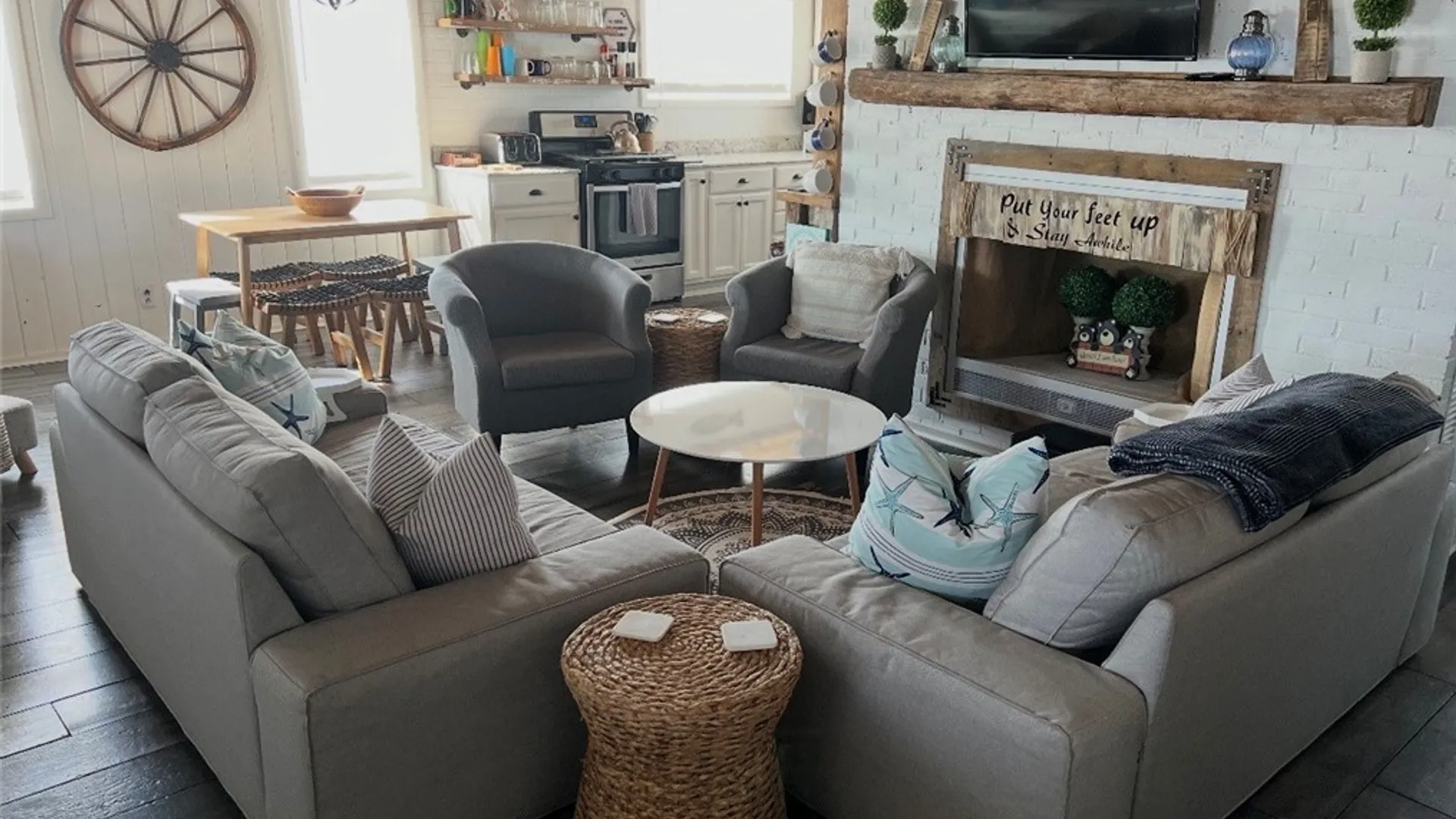 Property at 5892 Whitney Bay Road, Chautauqua, NY 14757 5