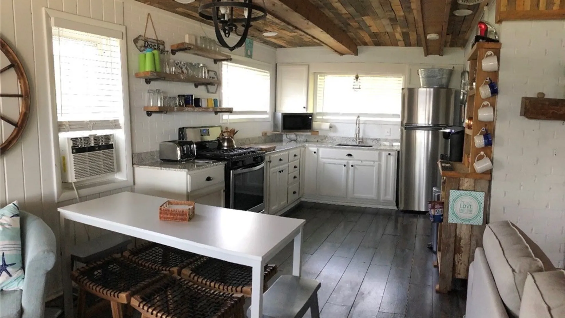 Property at 5892 Whitney Bay Road, Chautauqua, NY 14757 7