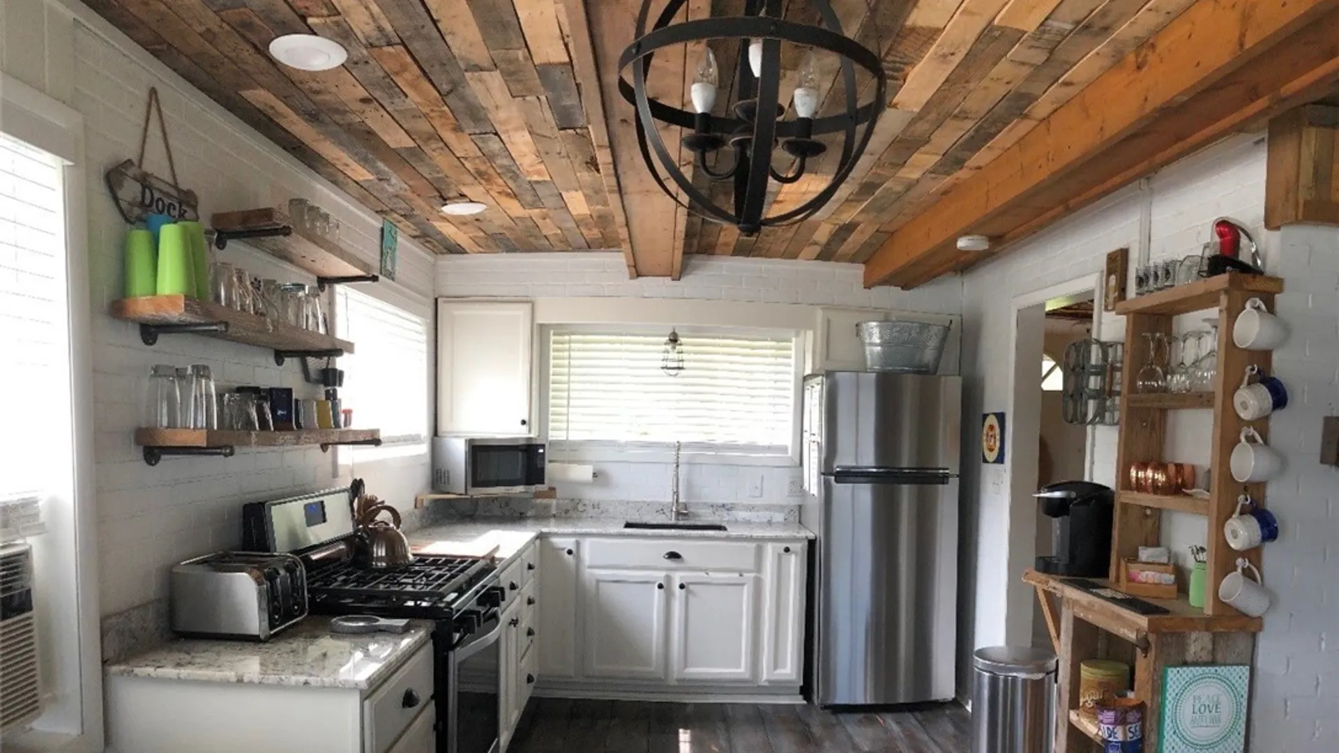 Property at 5892 Whitney Bay Road, Chautauqua, NY 14757 8