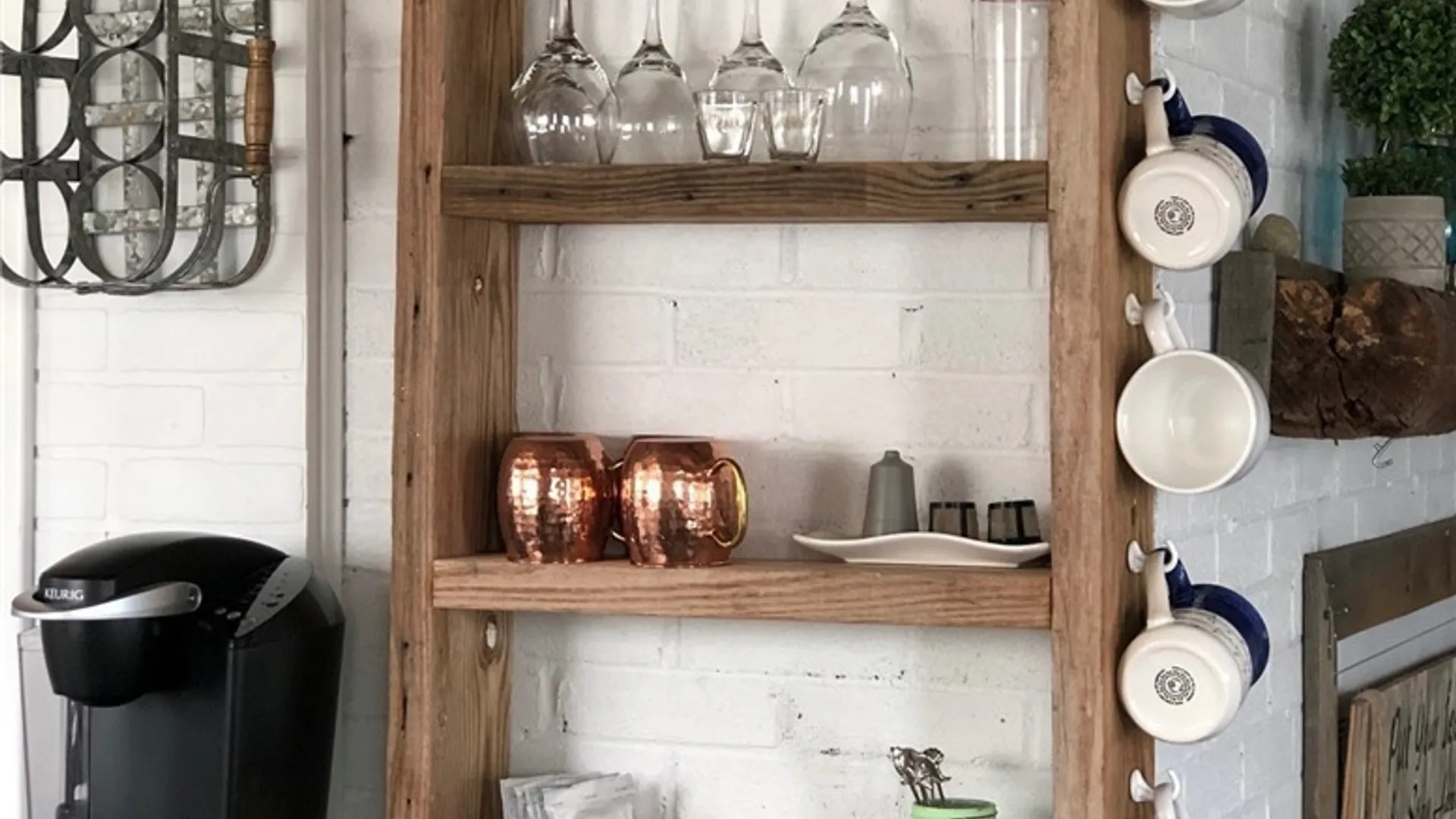 Property at 5892 Whitney Bay Road, Chautauqua, NY 14757 9