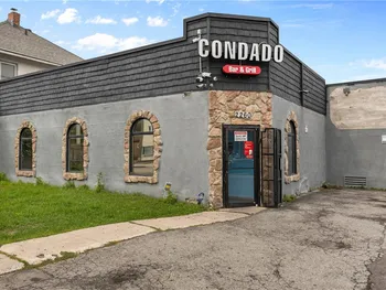 Property at 2260 Clifford Avenue, Rochester, NY 14609