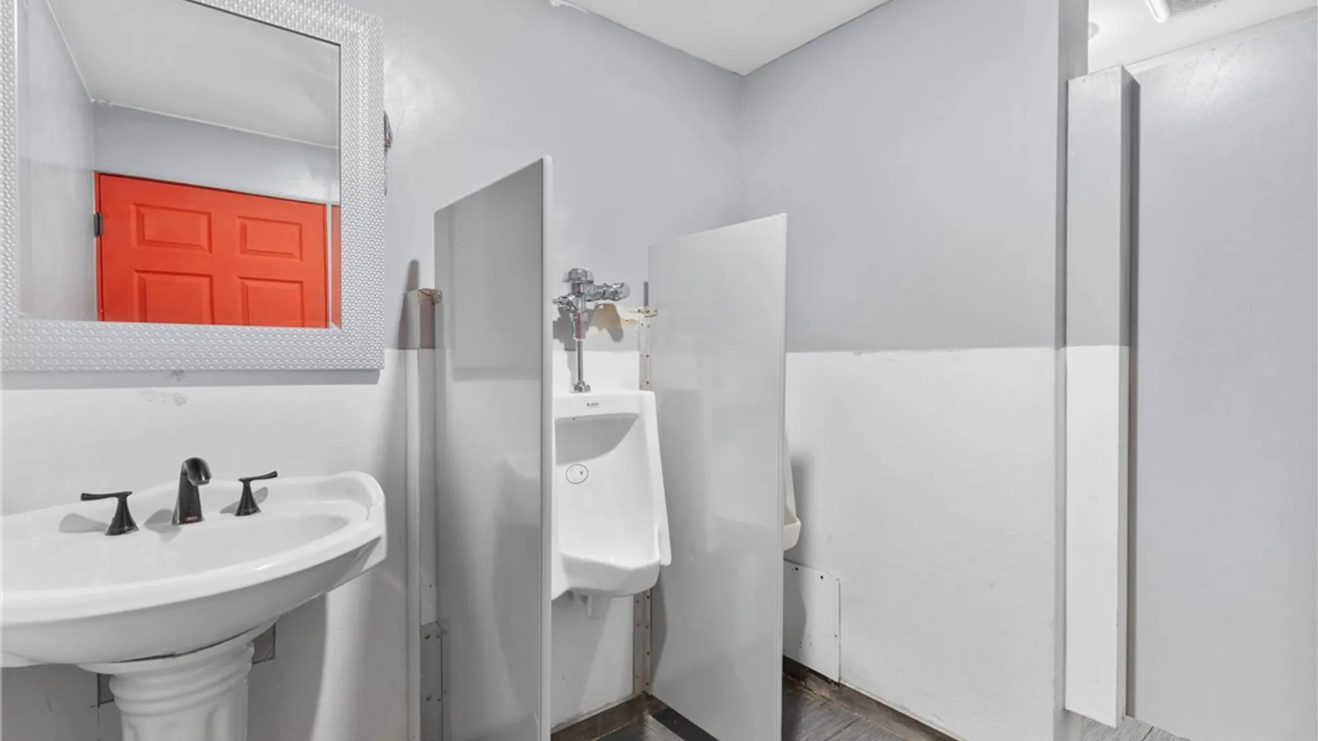 Property at 2260 Clifford Avenue, Rochester, NY 14609 37