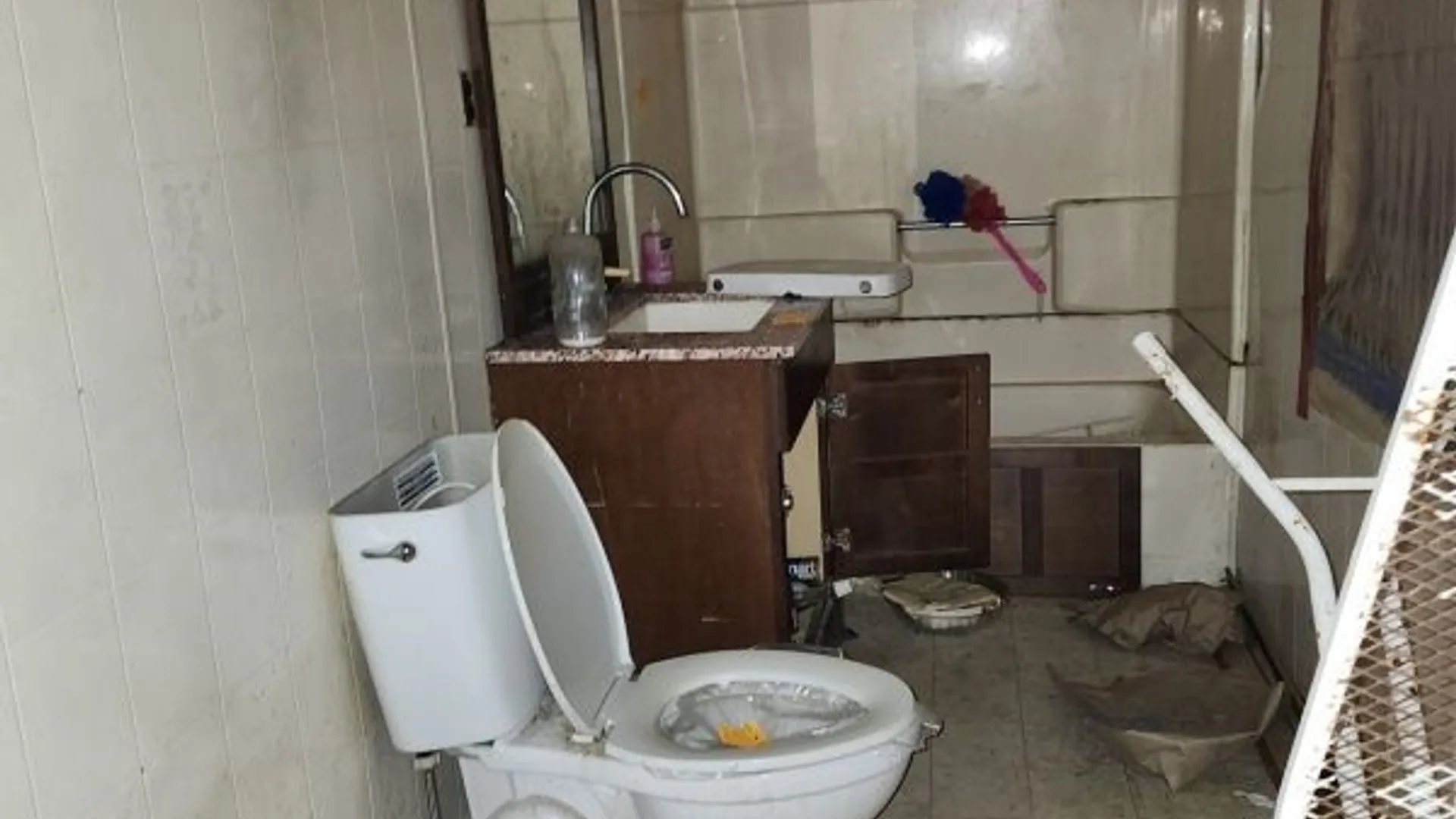 Property at 5939 River Road, Hume, NY 14735 10