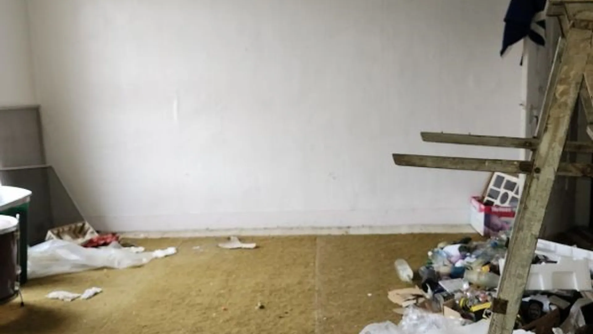 Property at 5939 River Road, Hume, NY 14735 12