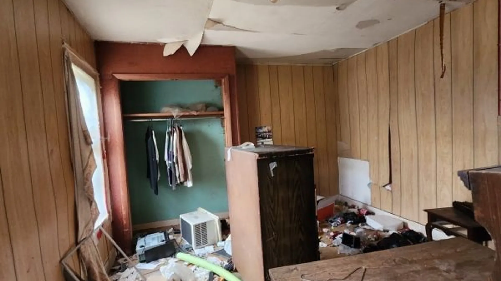 Property at 5939 River Road, Hume, NY 14735 7