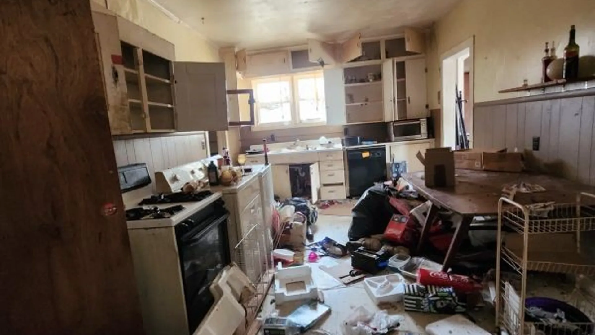 Property at 5939 River Road, Hume, NY 14735 8