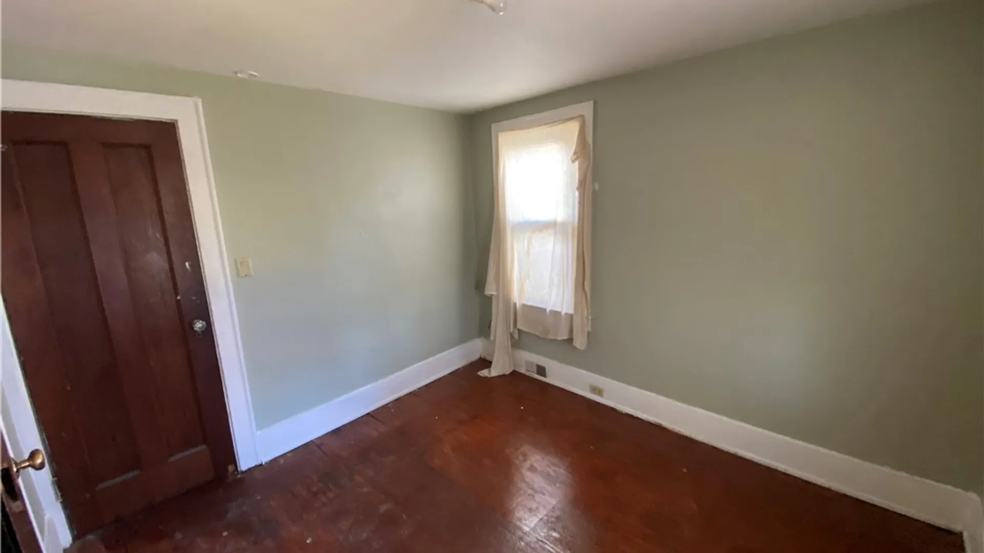 Property at 332 Carter Street, Rochester, NY 14621 10