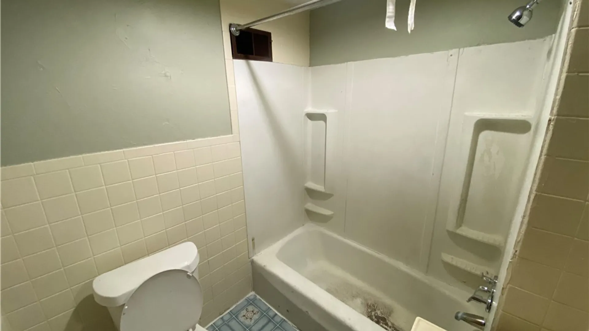 Property at 332 Carter Street, Rochester, NY 14621 11