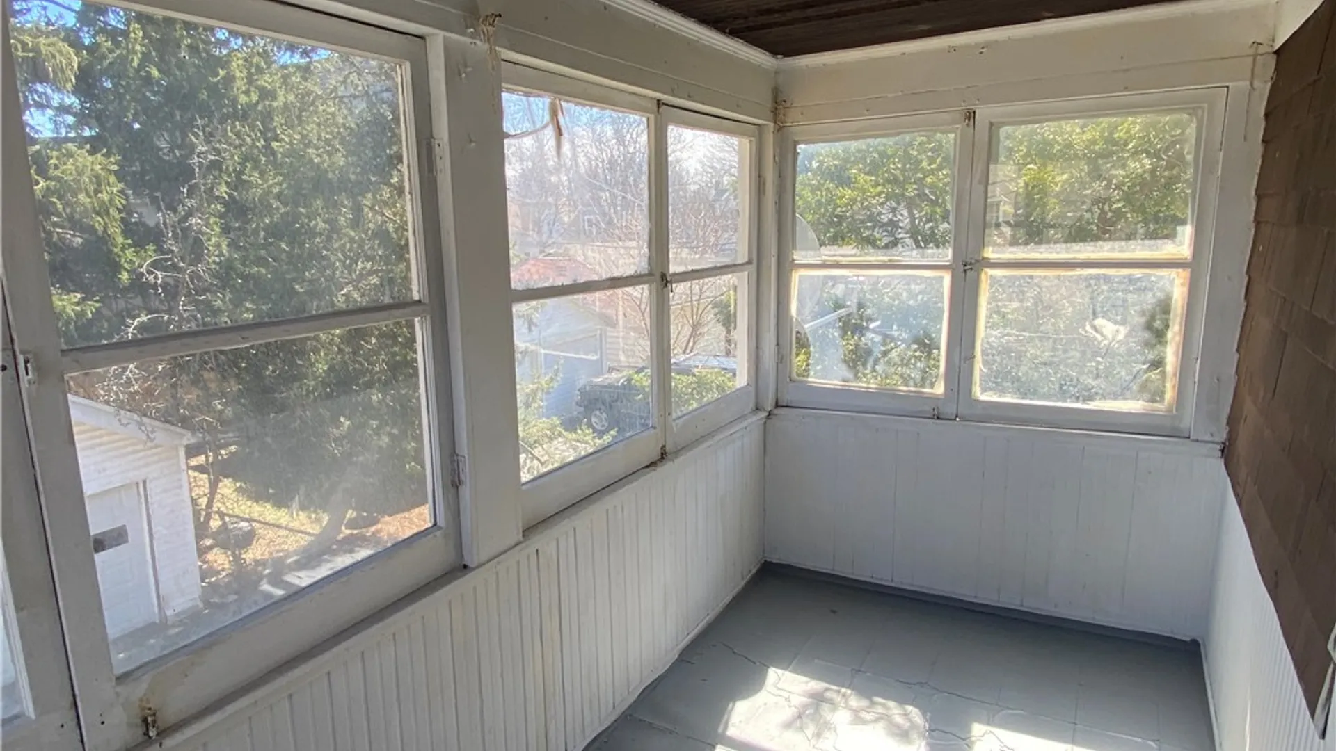 Property at 332 Carter Street, Rochester, NY 14621 2