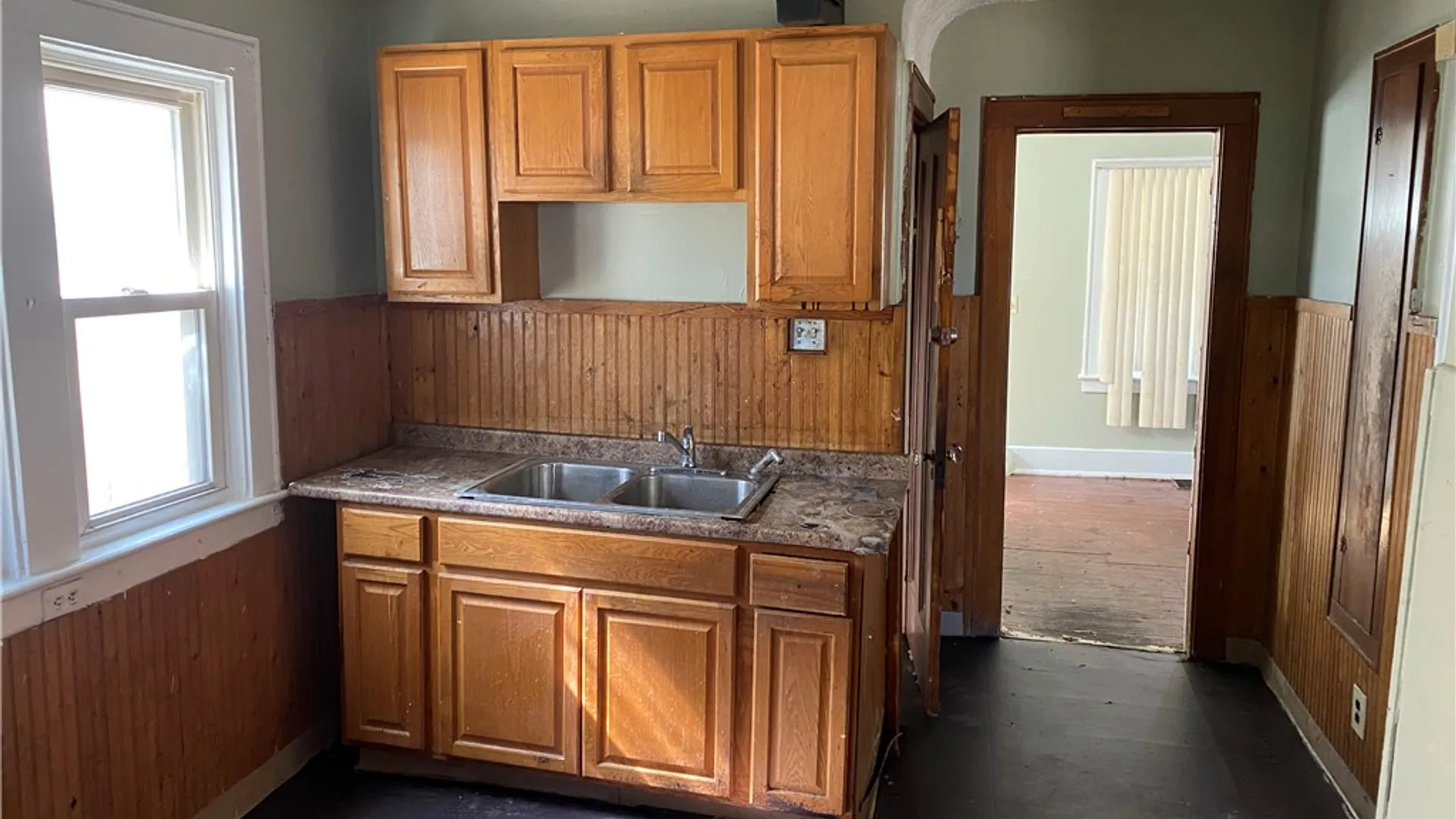 Property at 332 Carter Street, Rochester, NY 14621 3