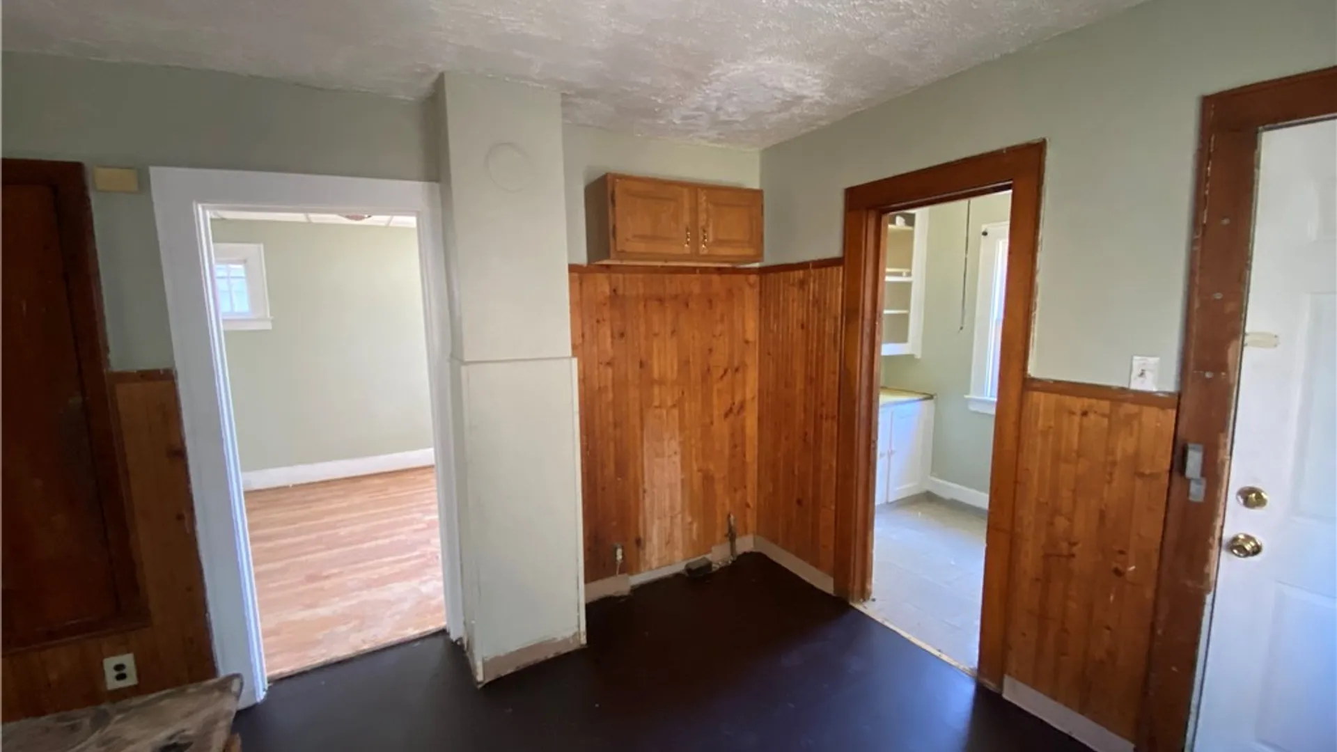 Property at 332 Carter Street, Rochester, NY 14621 4