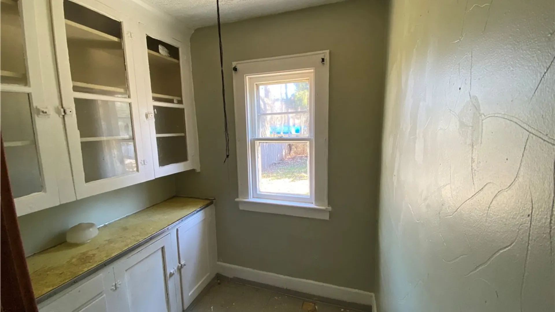 Property at 332 Carter Street, Rochester, NY 14621 5