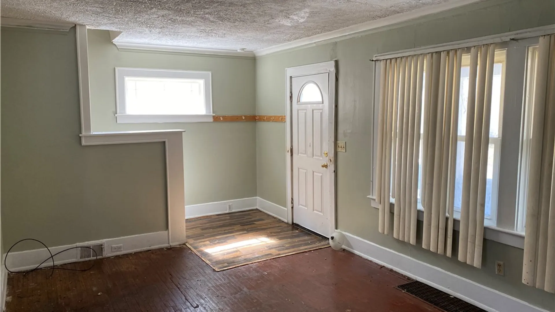 Property at 332 Carter Street, Rochester, NY 14621 6