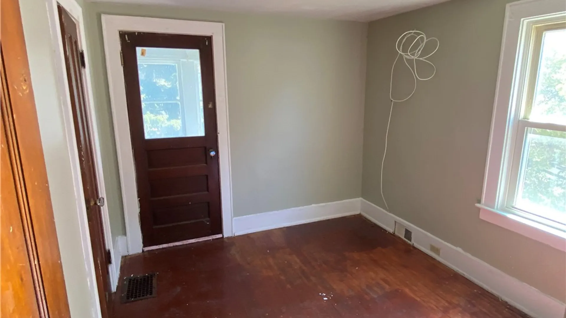 Property at 332 Carter Street, Rochester, NY 14621 7