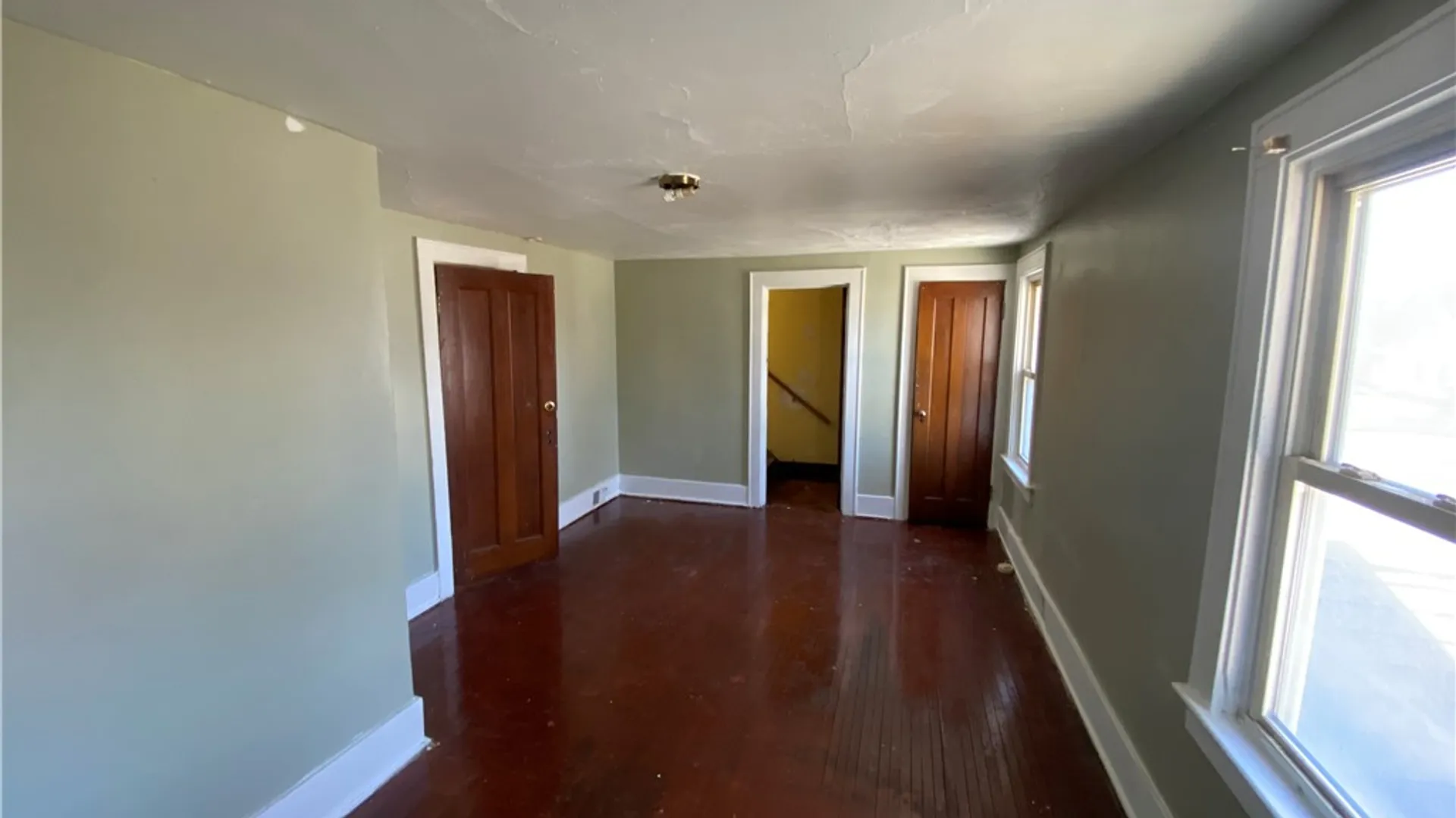 Property at 332 Carter Street, Rochester, NY 14621 8