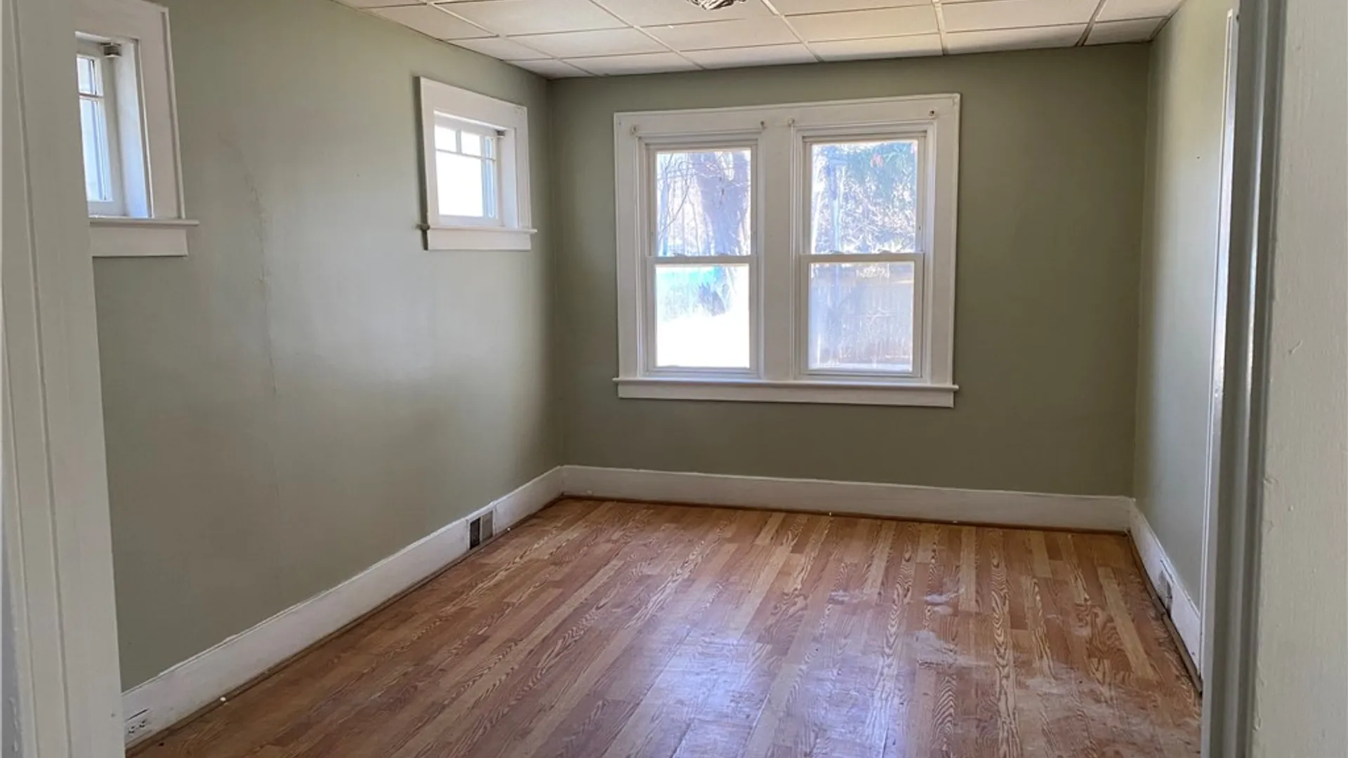 Property at 332 Carter Street, Rochester, NY 14621 9