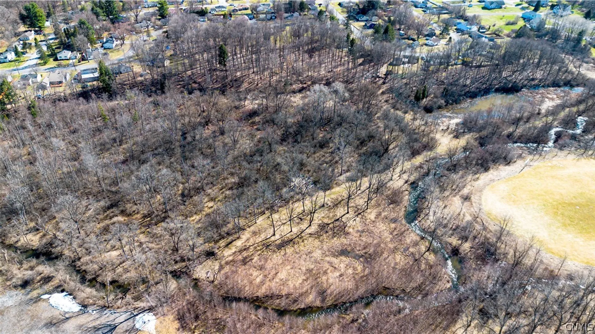 Property at 4450 Middle Settlement Road, New Hartford, NY 13413 8