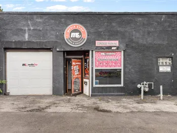 Property at 2264 Clifford Avenue, Rochester, NY 14609