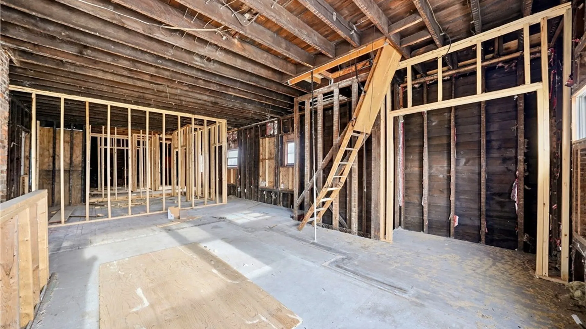 Property at 98 Tennessee Street, Buffalo, NY 14204 10