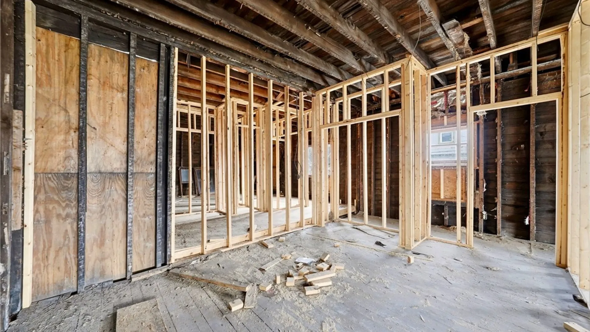 Property at 98 Tennessee Street, Buffalo, NY 14204 11