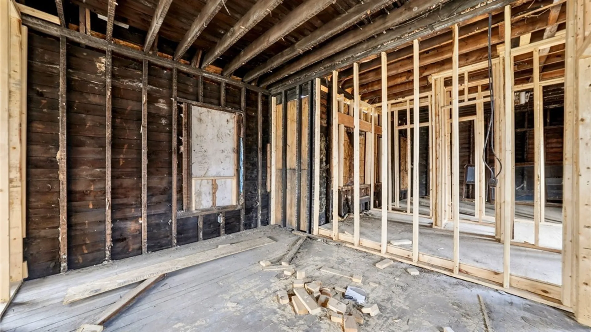 Property at 98 Tennessee Street, Buffalo, NY 14204 12