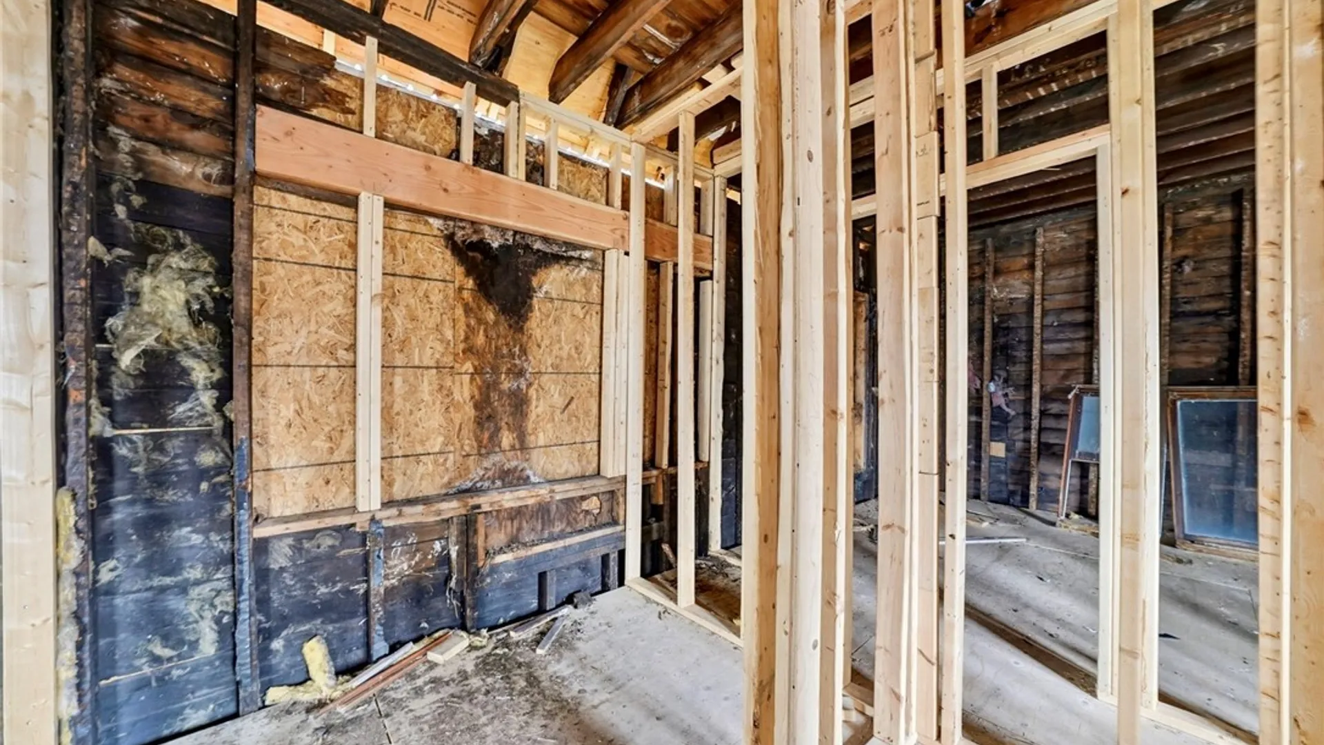 Property at 98 Tennessee Street, Buffalo, NY 14204 14