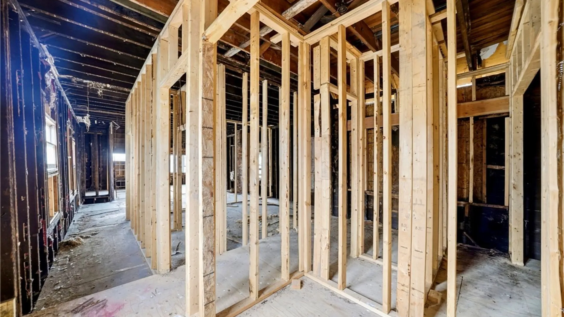 Property at 98 Tennessee Street, Buffalo, NY 14204 15