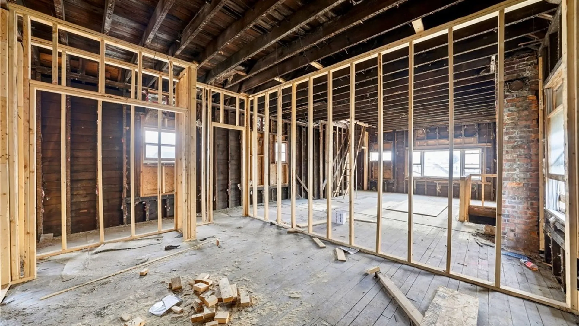 Property at 98 Tennessee Street, Buffalo, NY 14204 16