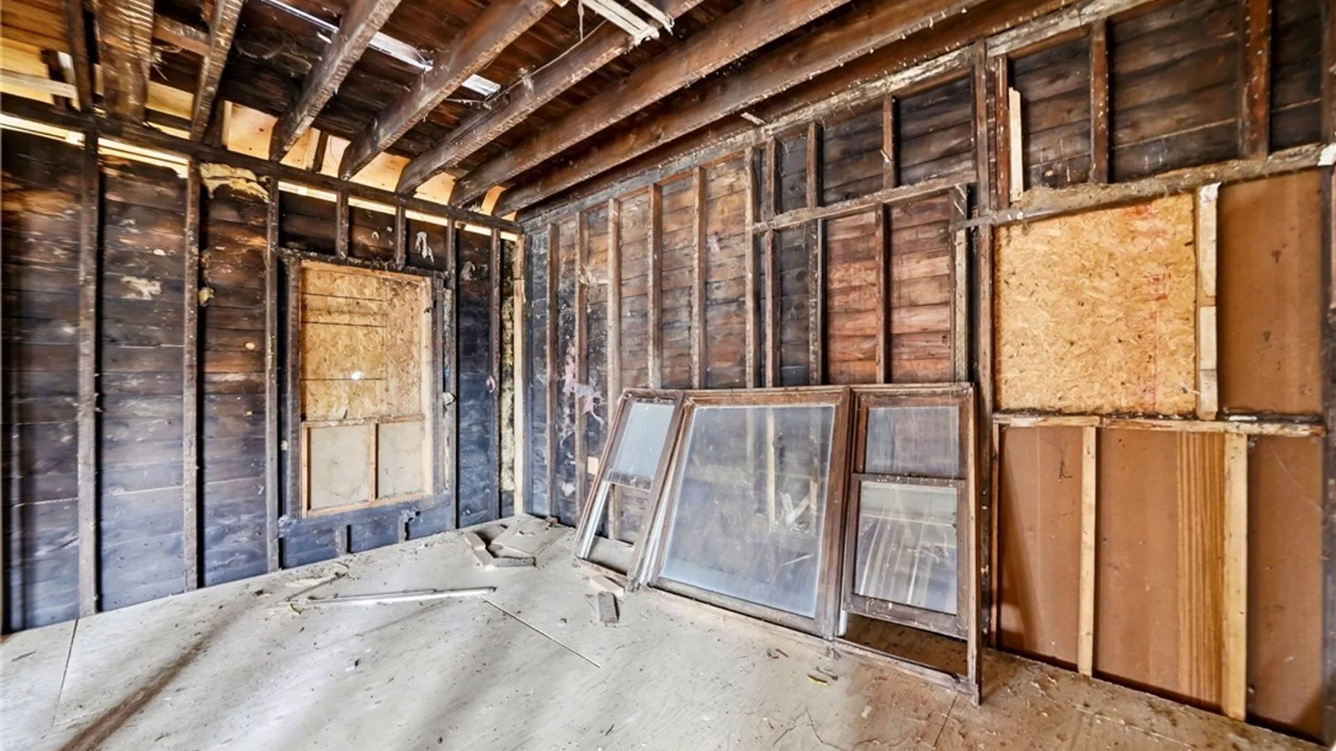 Property at 98 Tennessee Street, Buffalo, NY 14204 17