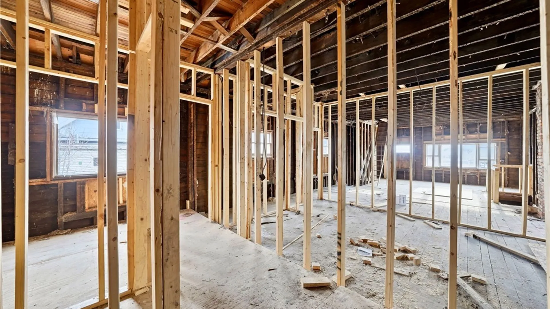 Property at 98 Tennessee Street, Buffalo, NY 14204 18