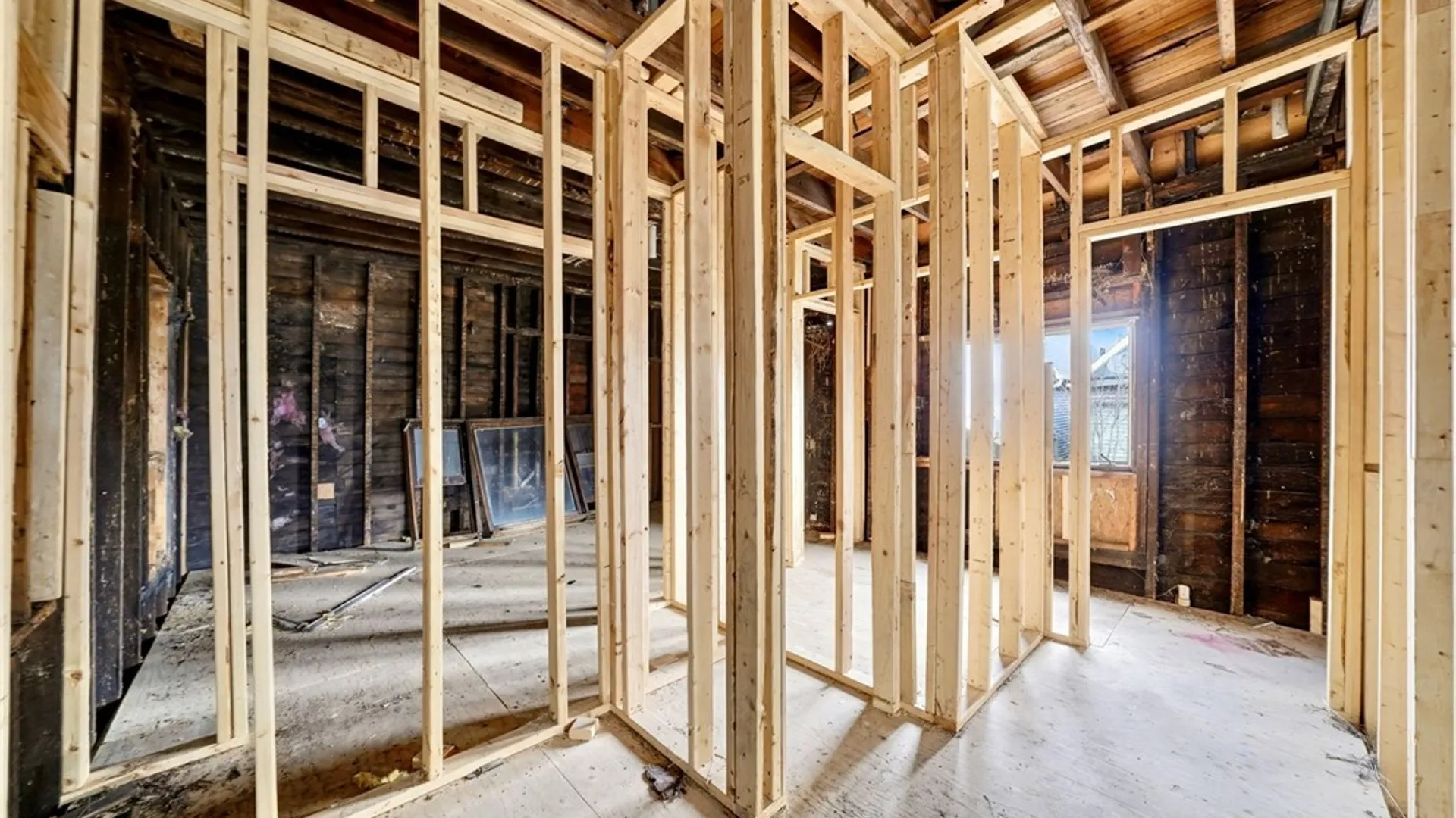 Property at 98 Tennessee Street, Buffalo, NY 14204 19