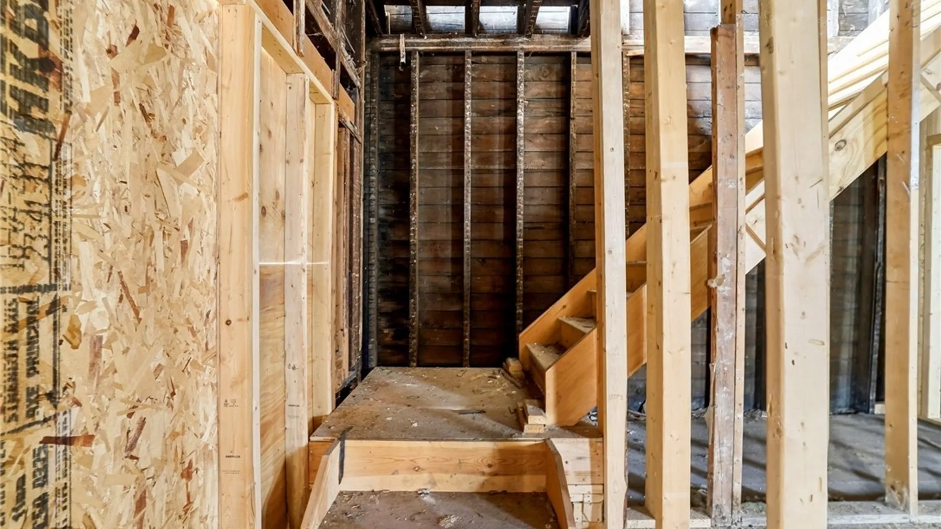 Property at 98 Tennessee Street, Buffalo, NY 14204 20