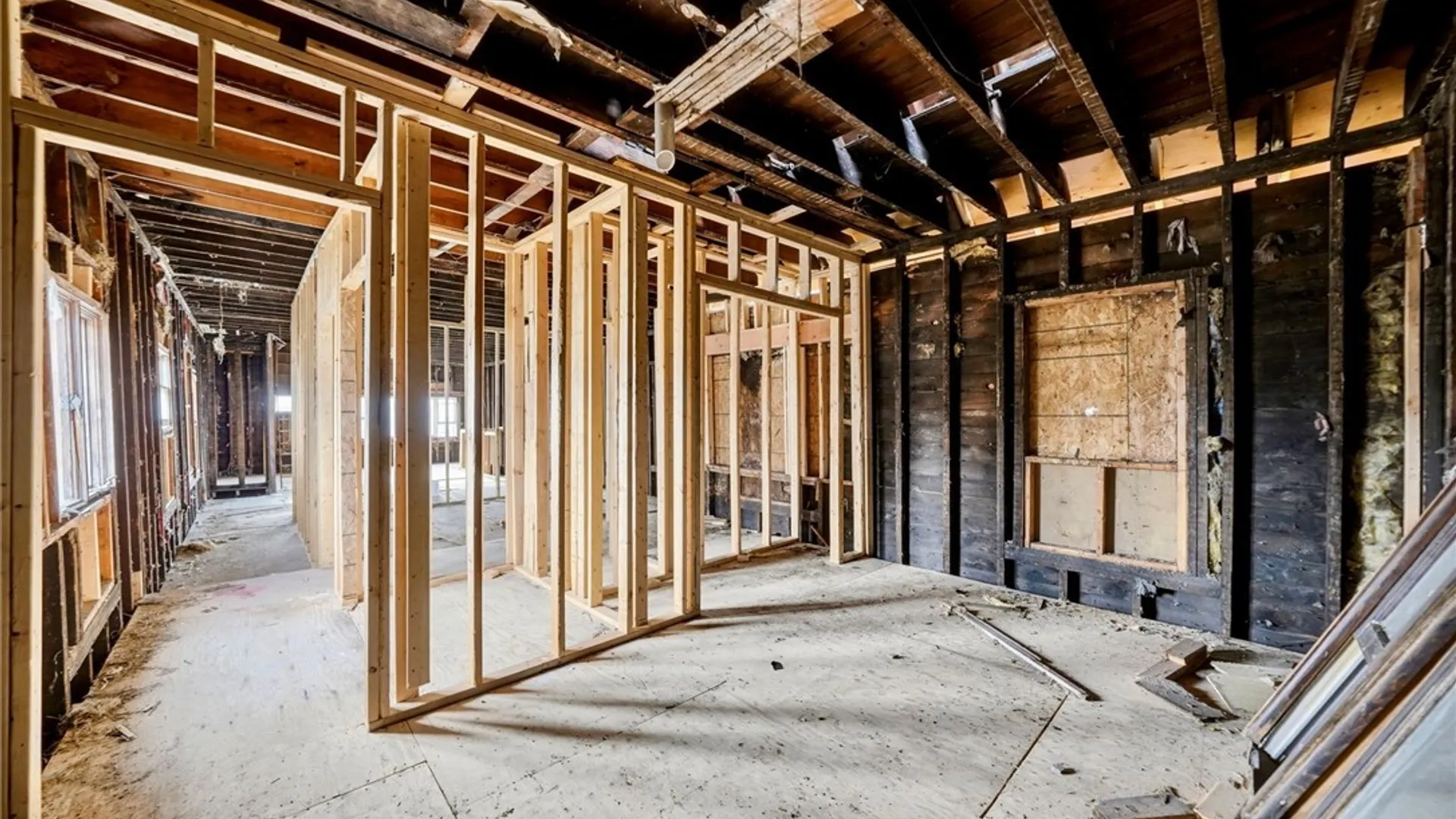 Property at 98 Tennessee Street, Buffalo, NY 14204 21