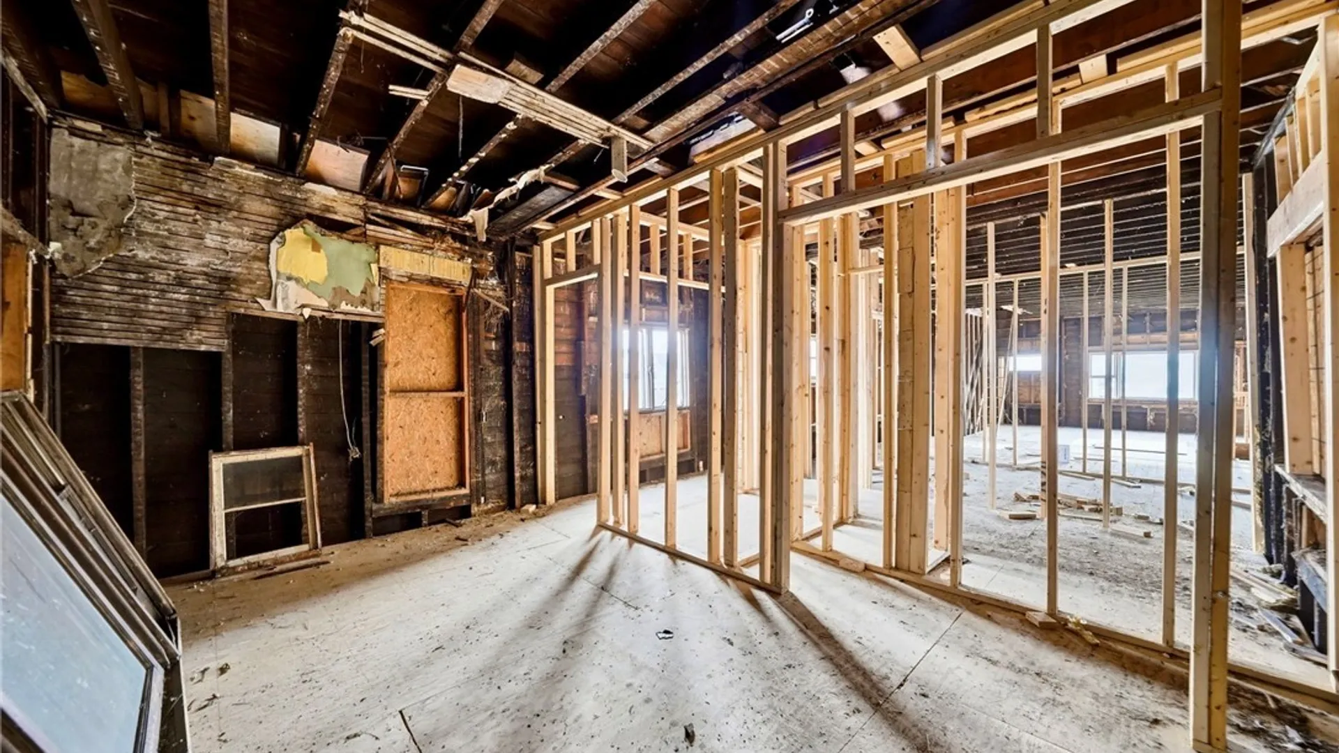 Property at 98 Tennessee Street, Buffalo, NY 14204 22