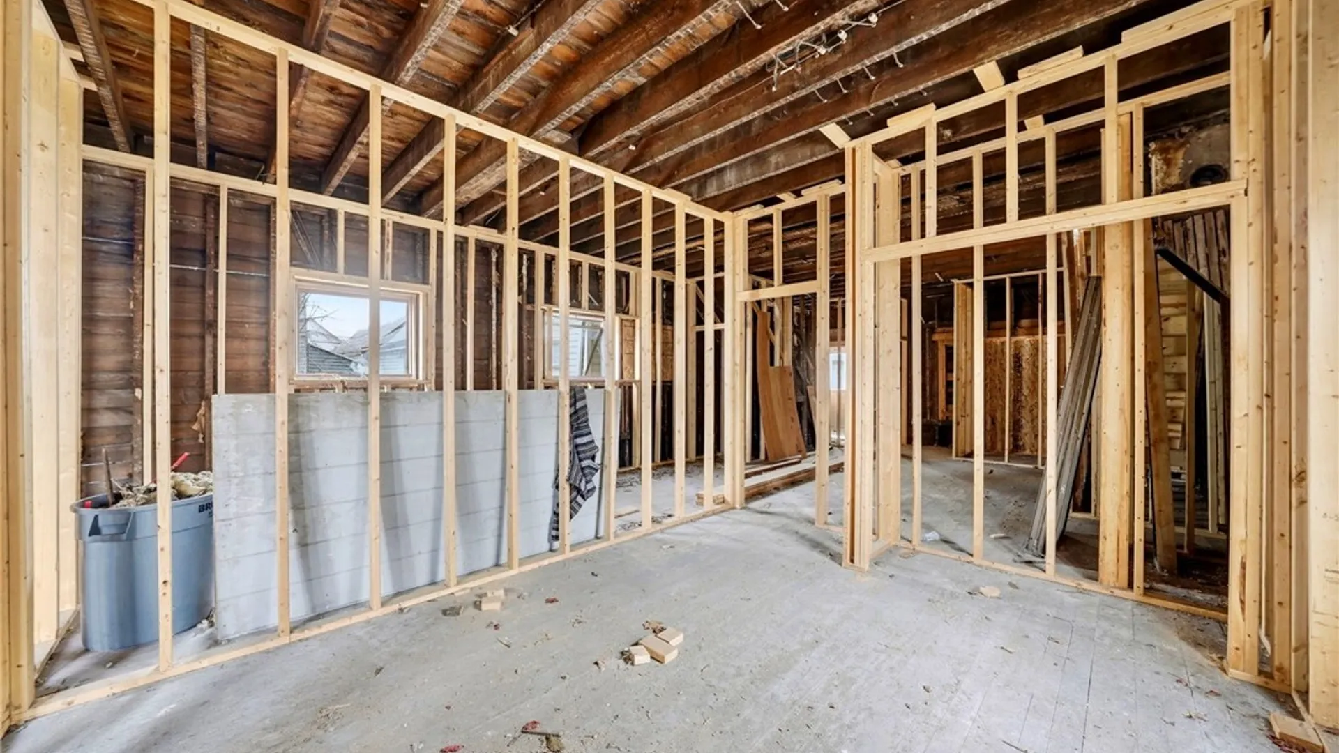 Property at 98 Tennessee Street, Buffalo, NY 14204 23