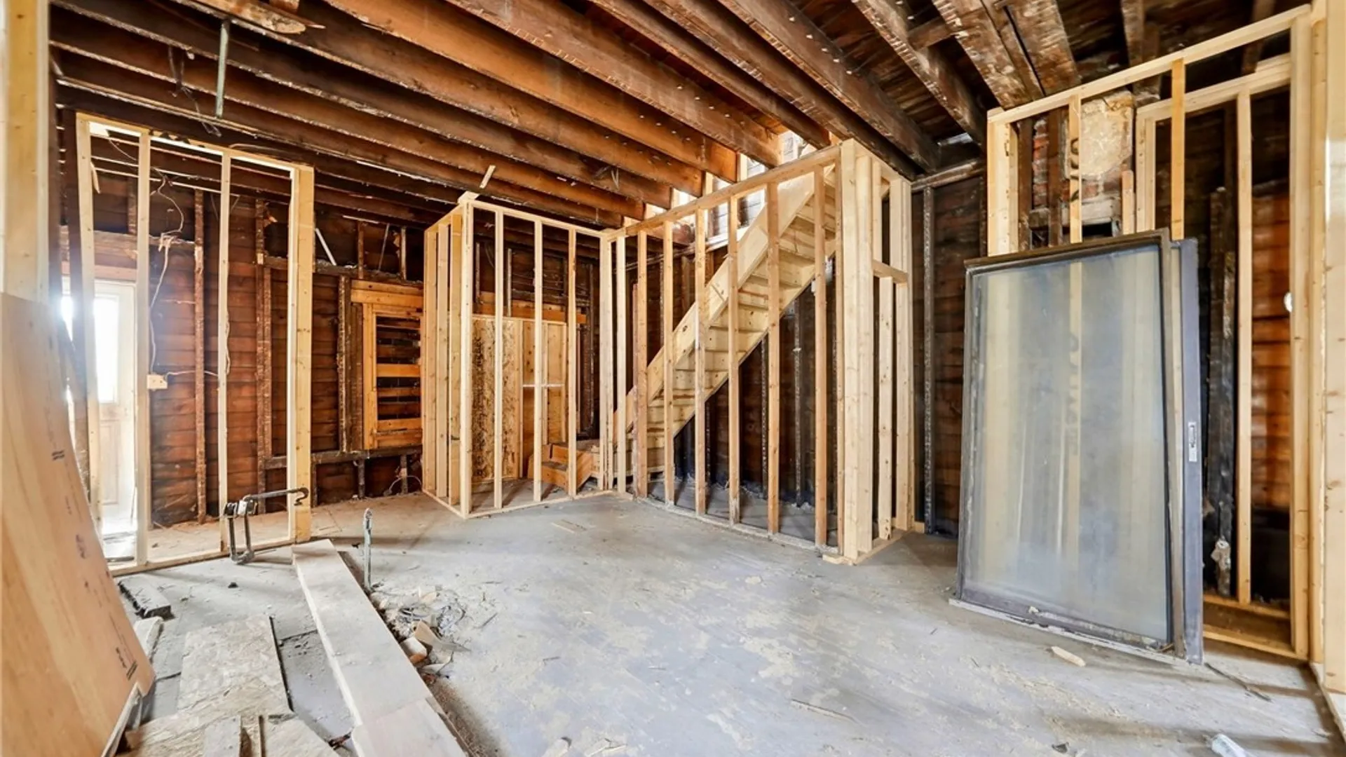 Property at 98 Tennessee Street, Buffalo, NY 14204 24