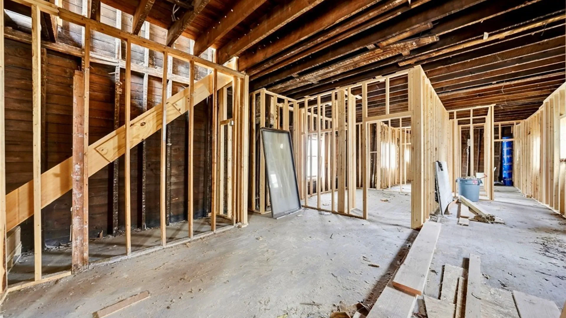 Property at 98 Tennessee Street, Buffalo, NY 14204 26