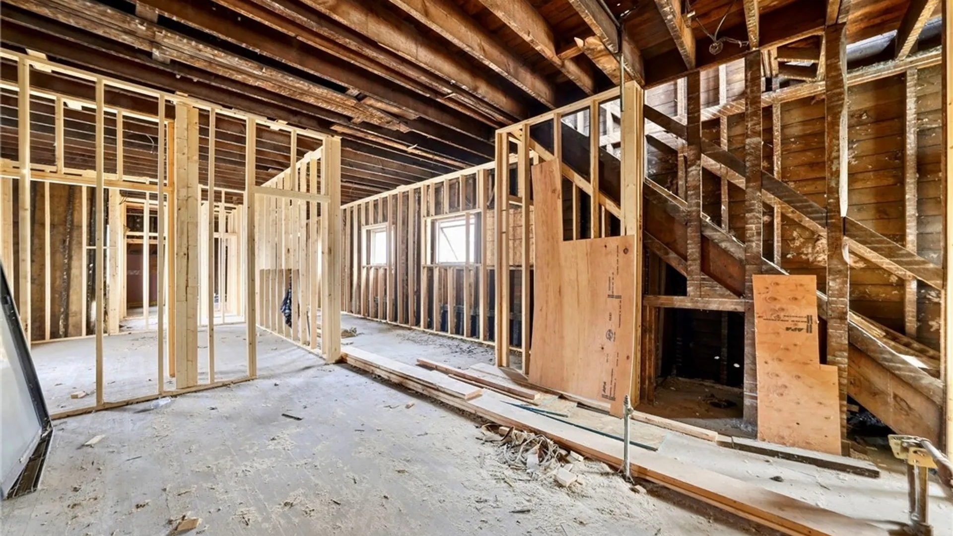 Property at 98 Tennessee Street, Buffalo, NY 14204 27