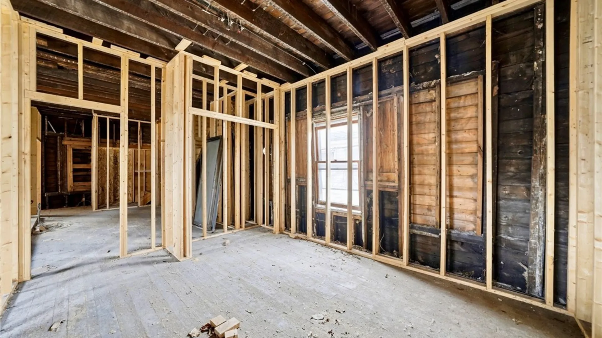 Property at 98 Tennessee Street, Buffalo, NY 14204 28