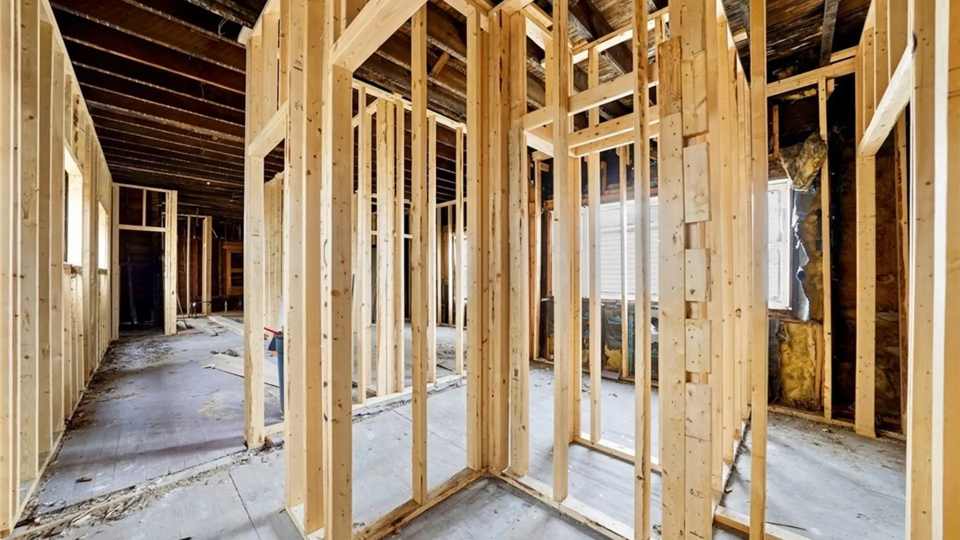 Property at 98 Tennessee Street, Buffalo, NY 14204 29